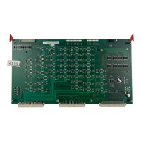Siemens A2B00044335_02 AE0LS LV210 Pc Platine