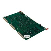 Siemens A2B00044335_02 AE0LS LV210 Pc Platine