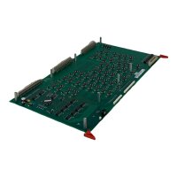 Siemens A2B00044335_02 AE0LS LV210 Pc Platine