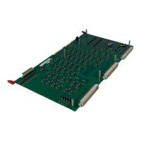 Siemens A2B00044335_02 AE0LS LV210 Pc Platine