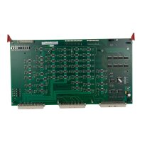 Siemens A2B00044335_02 AE0LS LV210 Pc Platine