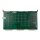 Siemens A2B00044335_02 AE0LS LV210 Pc Platine