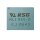 Siemens A2B00044335_02 AE0LS LV210 Pc Platine