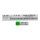 Siemens A2B00044335_02 AE0LS LV210 Pc Platine