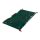 Siemens A2B00044335_02 AE0LS LV210 Pc Platine