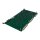 Siemens A2B00044335_02 AE0LS LV210 Pc Platine
