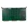 Siemens A2B00044335_02 AE0LS LV210 Pc Platine