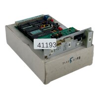 Sütron electronic 71265.130 Electronic Board