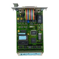 Sütron electronic 71572.000 Platine Board