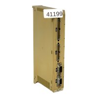 Sigmatik 01-018-100 Multi I/O WS100 Modul