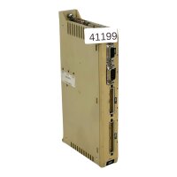 Sigmatik 01-018-100 Multi I/O WS100 Modul