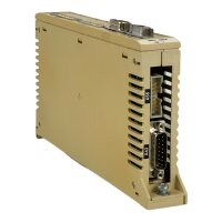 Sigmatik 01-018-100 Multi I/O WS100 Modul