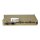 Sigmatik 01-018-100 Multi I/O WS100 Modul