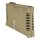 Sigmatik 01-018-100 Multi I/O WS100 Modul