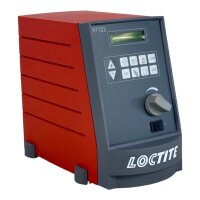 LOCTITE 97123 Single Channel Automatic Controller