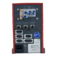 LOCTITE 97123 Single Channel Automatic Controller