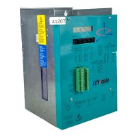 LiftEquip MFC30-10ASM VVVF Inverter