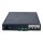 Qubics srl VDB 93 Box PC 220V