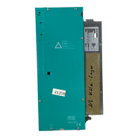 DIETZ DSV 5445-40/400 Frequenzumrichter