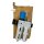 FESTO FRC-1/4-D-MIDI Wartungseinheit 186497