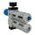 FESTO FRC-1/4-D-MIDI Wartungseinheit 186497