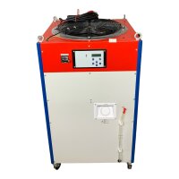 TERMOTEK P806-18596-2 Kühlgerät Laserkühler