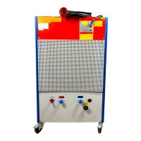 TERMOTEK P806-18596-2 Kühlgerät Laserkühler