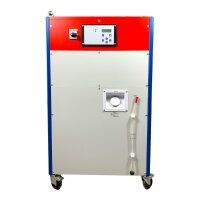 TERMOTEK P806-18596-2 Kühlgerät Laserkühler