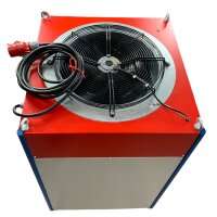 TERMOTEK P806-18596-2 Kühlgerät Laserkühler
