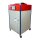 TERMOTEK P806-18596-2 Kühlgerät Laserkühler