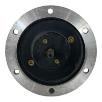 RADIO-ENERGIE REO-444 Tachogenerator
