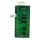 GS electronic 6549 1294 Platine