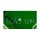 GS electronic 6549 1294 Platine