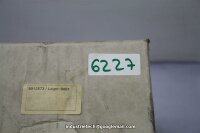 AIR TORQUE SC00030-6U AZ Pneumatische Schwenkantriebe