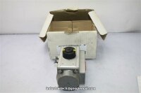 AIR TORQUE SC00030-6U AZ Pneumatische Schwenkantriebe