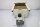 AIR TORQUE SC00030-6U AZ Pneumatische Schwenkantriebe