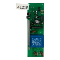 GS electronic 6479 10921 Kommunikationsmodul