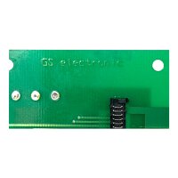GS electronic 6479 10921 Kommunikationsmodul