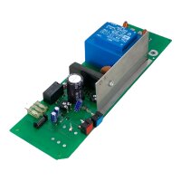 GS electronic 6479 10921 Kommunikationsmodul