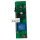 GS electronic 6479 10921 Kommunikationsmodul