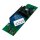 GS electronic 6479 10921 Kommunikationsmodul