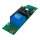 GS electronic 6479 10921 Kommunikationsmodul