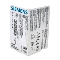 Siemens 3SB3245-0AAQ61 Drucktaster