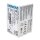 Siemens 3SB3245-0AAQ61 Drucktaster