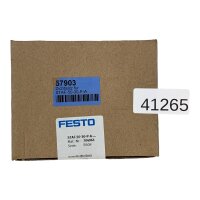 FESTO Dichtsatz für STAF-50-30-P-A 704961