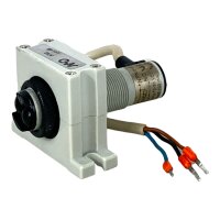 DIELL LSC/AN-2C6J Sensor