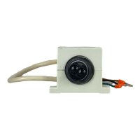 DIELL LSC/AN-2C6J Sensor