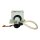 DIELL LSC/AN-2C6J Sensor