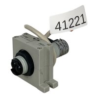 DIELL LSC/AN-2C6J ST02 Sensor