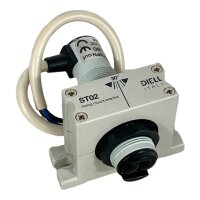 DIELL LSC/AN-2C6J ST02 Sensor